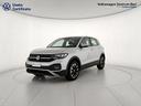 volkswagen-t-cross-1-0-tsi-urban-95cv