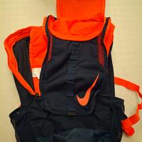NIKE zaino unisex 25 lt