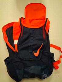 NIKE zaino unisex 25 lt