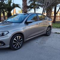 fiat tipo 1.3 Multijet
