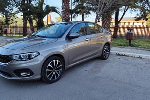 fiat tipo 1.3 Multijet 