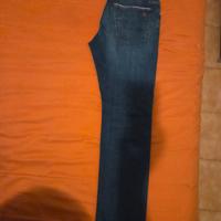 jacob Choen Limited Edition