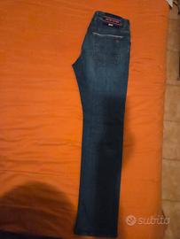 jacob Choen Limited Edition