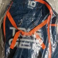 F-ONE TRIGGER 10mt NUOVA ! ! !