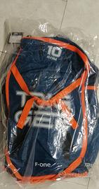 F-ONE TRIGGER 10mt NUOVA ! ! !