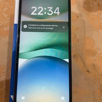 Redmi A5