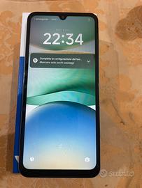 Redmi A5