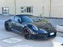 porsche-911-targa-4-gts