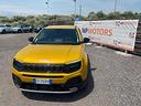 jeep-avenger-1-2-turbo-100-cv-altitude