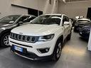 jeep-compass-2-0-multijet-ii-aut-4wd-opening-edit