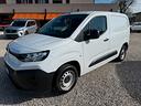 citroen-berlingo-bluehdi-100-s-s-van-m