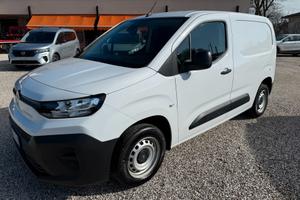 Citroen Berlingo BlueHDi 100 S&S Van M