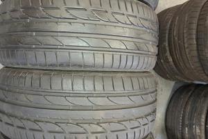 Pneumatici 225/40/19 225/40 r19 225/40r19