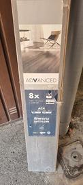 Pavimento Laminato  Kronotex  Advanced