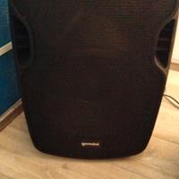 strumenti musicali 