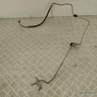 Tubo Aria Condizionata Alta Pressione VW Crafter M