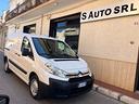 citroen-jumpy-fiat-scudo-2-0-hdi-125-furgone