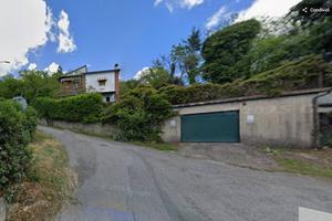 Casa singola - Roccastrada