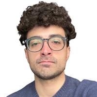Ripetizioni e Lezioni Elementari - Medie