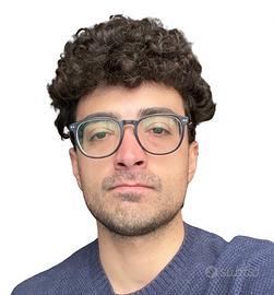 Ripetizioni e Lezioni Elementari - Medie