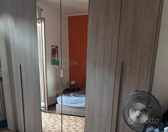 Arredo