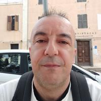 Aiuto Elettricista