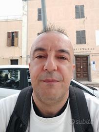 Aiuto Elettricista