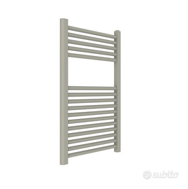 Scaldasalviette Ercos Opera Sabbia Opaco