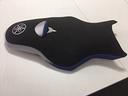 rivestimento-sella-cover-seat-yamaha-mt-10-mt10