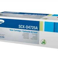 TONER SAMSUNG SCX-D4725A/ELS