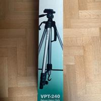 2 Treppiedi Fotografici