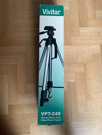 2 Treppiedi Fotografici