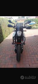 KTM 990 Smr