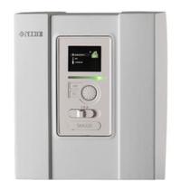 Modulo Nibe SMO20 nuovo, ancora in scatola