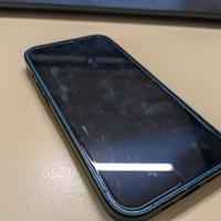 Apple iPhone 13 - 128gb Blu