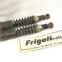 ammortizzatori BEVERLY 300 RST 2013 2014 2015 STER