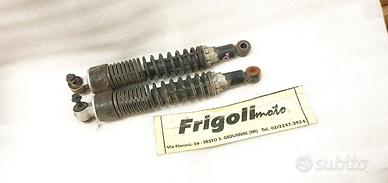 ammortizzatori BEVERLY 300 RST 2013 2014 2015 STER