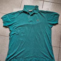 Polo Lacoste