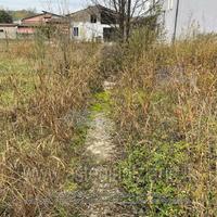 Terreno Agricolo Goito [A4315751]