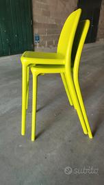 sgabello bambini ikea
