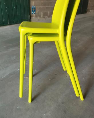 sgabello bambini ikea