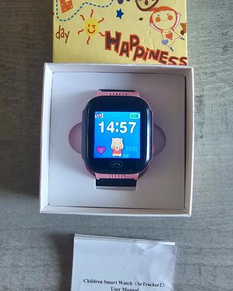 smartwatch 