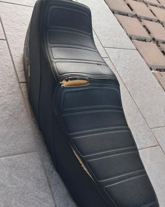 Sella vespa yankee