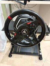 Thrustmaster TMX  Xbox/PC + Supporto