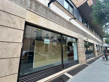 LOFT A AVELLINO