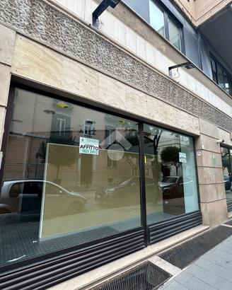 LOFT A AVELLINO