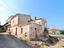 Immagine 13