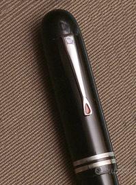 Penna Stilografica UNIVERSAL extra Big  Vintage