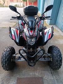 aeon cobra 