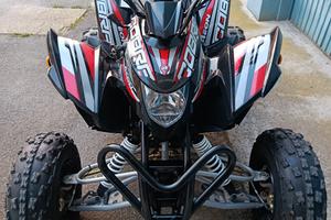 aeon cobra 